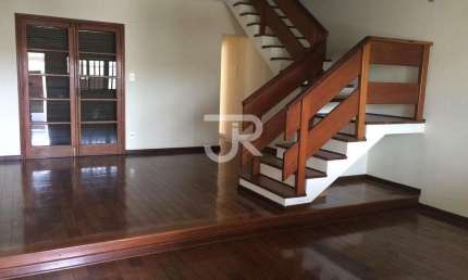 Sobrado à venda no bairro Vila Hortência em Sorocaba/SP