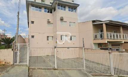 Apartamento à venda no bairro Jardim Gonçalves - Sorocaba/SP