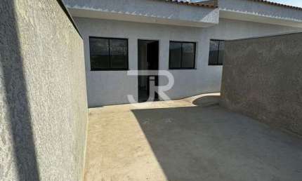Casa com 1 quarto à venda na Rua Odilon Walter, Parque São Bento, Sorocaba