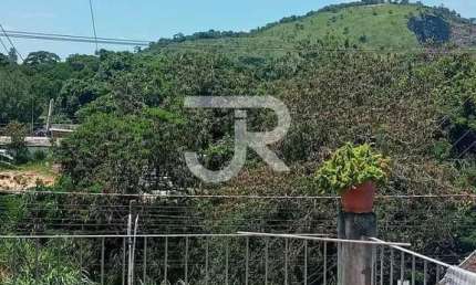 Casa à venda no bairro Vila Nova São Roque em São Roque/SP