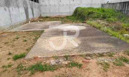 Terreno à venda no bairro Parque São Bento - Sorocaba/SP
