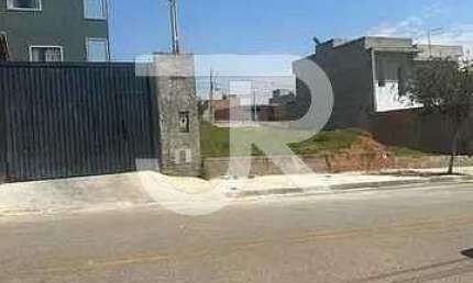 Terreno à venda no bairro Residencial Jardim Nathália - Sorocaba/SP