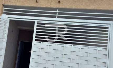 Casa com 2 quartos à venda na Rua Padre Guerrazzi, Vila Adélia, Sorocaba