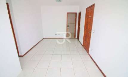 Apartamento com 2 quartos à venda na Rua Letônia, Jardim Europa, Sorocaba