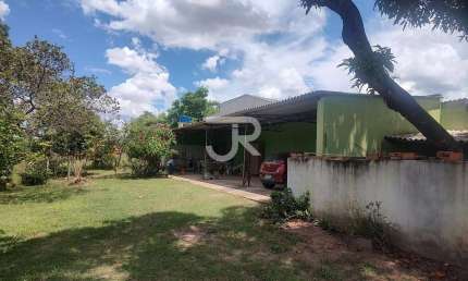 Chacara em Araçoiaba , Tela em branco para você criar