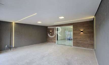 Casa com 3 quartos à venda na Rua Irineu de Pontes Ribeiro, Jardim Santa Marina, Sorocaba