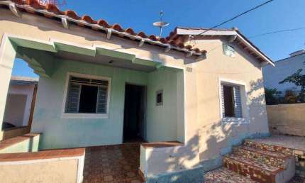 Casa à venda, 140 m² por R$ 750.000,00 - Santa Rosa - Vinhedo/SP