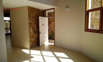 Casa à venda, 327 m² por R$ 2.500.000,00 - Condomínio Vista Alegre - Sede - Vinhedo/SP