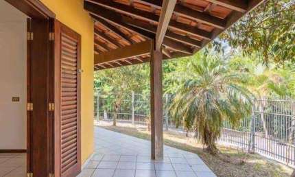 Casa à venda, 188 m² por R$ 750.000,00 - Jardim Miriam - Vinhedo/SP