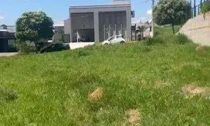 Terreno à venda, 860 m² por r$ 918.000,00 - condomínio campo de toscana - vinhedo/sp