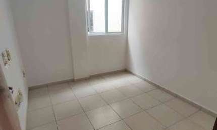 Apartamento com 2 dormitórios s/01 suite, novo à venda, 59 m² por R$ 300.000 - Bessa - João Pessoa/PB