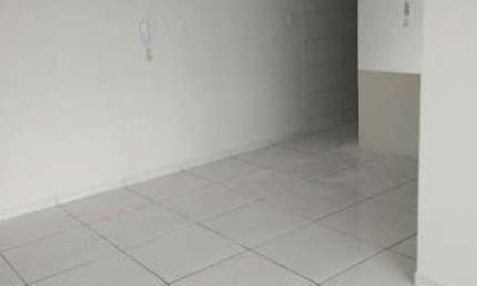 Apartamento com 3 dormitórios à venda, 89 m² por R$ 580.000,00 - Bessa - João Pessoa/PB