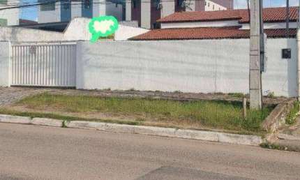 Casa com 3 dormitórios à venda, 200 m² por R$ 700.000,00 - Bessa - João Pessoa/PB