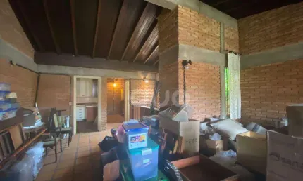 Casa com 3 dormitórios à venda, 166 m² por r$ 720.000,00 - cidade jardim - piracicaba/sp