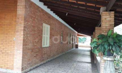 Chácara com 6 dormitórios à venda, 6200 m² por R$ 1.300.000,00 - Artemis - Piracicaba/SP