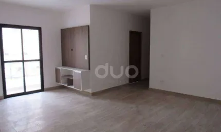 Apartamento com 3 dormitórios para alugar, 87 m² por R$ 3.374,21/mês - Jardim Elite - Piracicaba/SP