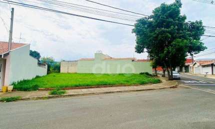 Terreno à venda, 379 m² por R$ 360.857,50 - Residencial Portal da Água Branca - Piracicaba/SP
