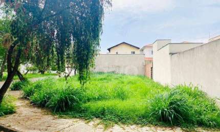 Terreno à venda, 257 m² por R$ 244.739,00 - Residencial Portal da Água Branca - Piracicaba/SP