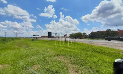 Área à venda, 30250 m² por R$ 6.000.000,00 - Campestre - Piracicaba/SP