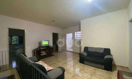 Casa à venda, 250 m² por R$ 600.000,00 - Alto - Piracicaba/SP