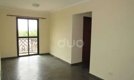 Apartamento com 2 dormitórios à venda, 71 m² por R$ 185.000,00 - Alto - Piracicaba/SP