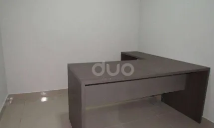 Sala para alugar, 7 m² por R$ 600,02/mês - Alto - Piracicaba/SP
