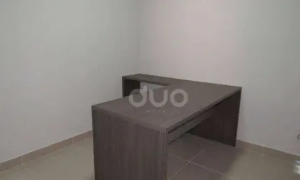 Sala para alugar, 7 m² por R$ 770,01/mês - Alto - Piracicaba/SP