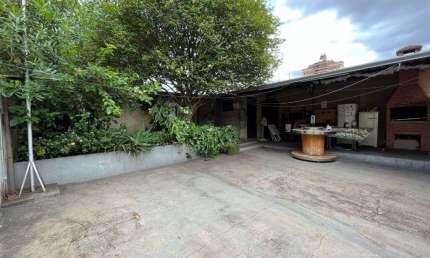 Casa com 3 quartos à venda, 118 m² por R$ 760.000 - Vila Rezende - Piracicaba/SP