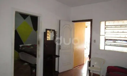Casa à venda, 153 m² por R$ 390.000,00 - Piracicamirim - Piracicaba/SP