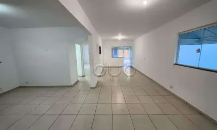 Salão para alugar, 142 m² por r$ 3.681,31/mês - vila rezende - piracicaba/sp