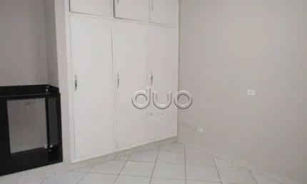 Sala para alugar, 13 m² por R$ 1.320,01/mês - Vila Independência - Piracicaba/SP