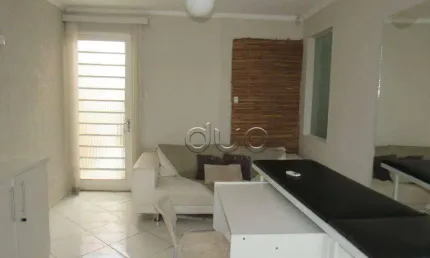 Sala para alugar, 17 m² por R$ 1.490,41/mês - Vila Independência - Piracicaba/SP