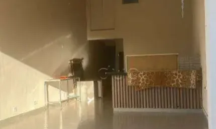 Salão para alugar, 160 m² por R$ 2.710,00/mês - Santa Terezinha - Piracicaba/SP