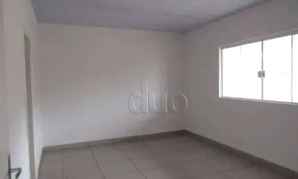 Sala para alugar, 20 m² por R$ 800,01/mês - Santa Terezinha - Piracicaba/SP