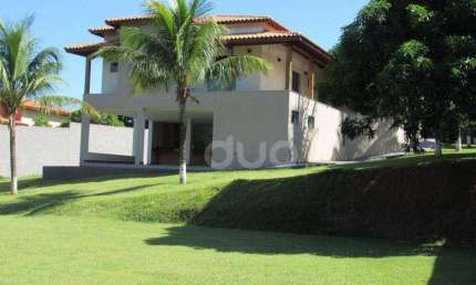 Casa à venda, 334 m² por R$ 1.680.000,00 - Gleba Califórnia - Piracicaba/SP