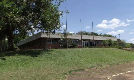 Sala para alugar, 816 m² por R$ 12.150,00/mês - Parque São Jorge - Piracicaba/SP