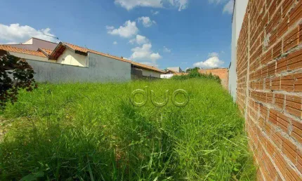 Terreno à venda, 250 m² por r$ 170.000,00 - jardim sol nascente ii - piracicaba/sp