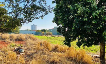 Terreno à venda, 250 m² por R$ 246.841,00 - São Luiz - Piracicaba/SP