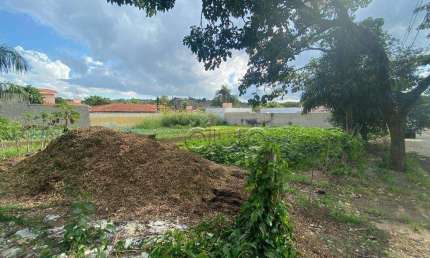 Terreno à venda, 360 m² por R$ 330.000,00 - Nova Piracicaba - Piracicaba/SP