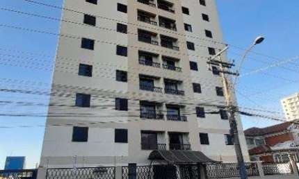 Apartamento com 3 dormitórios para alugar, 82 m² por R$ 2.330,00/mês - Paulista - Piracicaba/SP