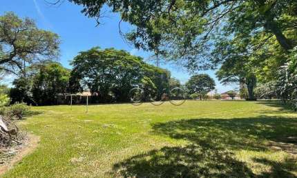 Área à venda, 12000 m² por R$ 7.500.000,00 - Dois Córregos - Piracicaba/SP