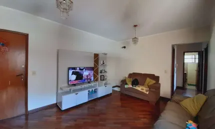 Apartamento com 2 dormitórios à venda, 69 m² por R$ 240.000,00 - Nova América - Piracicaba/SP