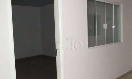 Sala para alugar, 20 m² por R$ 800,01/mês - Santa Terezinha - Piracicaba/SP