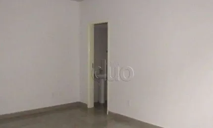 Sala para alugar, 20 m² por R$ 800,01/mês - Santa Terezinha - Piracicaba/SP