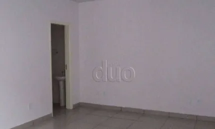 Sala para alugar, 20 m² por R$ 800,01/mês - Santa Terezinha - Piracicaba/SP