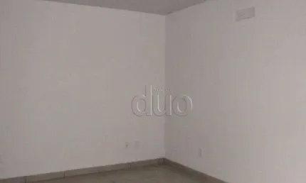 Sala para alugar, 20 m² por R$ 800,01/mês - Santa Terezinha - Piracicaba/SP
