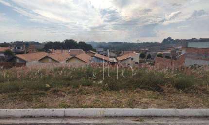Terreno à venda, 150 m² por R$ 150.000,00 - Parque Residencial Monte Rey III - Piracicaba/SP
