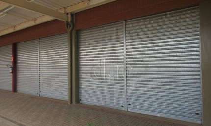 Loja para alugar, 35 m² por R$ 2.474,97/mês - Capim Fino - Piracicaba/SP