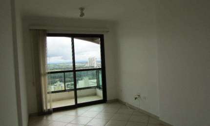 Apartamento com 1 dormitório à venda, 97 m² por R$ 450.000,00 - Centro - Piracicaba/SP