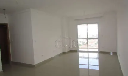 Apartamento com 3 dormitórios à venda, 117 m² por R$ 820.000,00 - Alto - Piracicaba/SP
